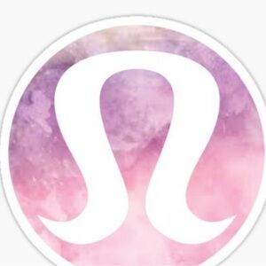 Like This Listing  To  Get Notified When I Go Live